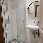 Apartment Urlaubsfreude Biedermann Haus Blumenglueck - Gaensebluemchen