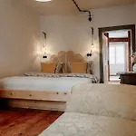 Urlaubsfreude Biedermann Haus Blumenglueck - Gaensebluemchen *
