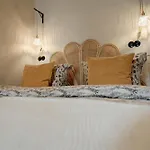 Urlaubsfreude Biedermann Haus Blumenglueck - Gaensebluemchen Sebnitz