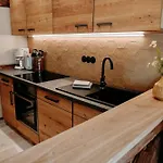 Urlaubsfreude Biedermann Haus Blumenglueck - Gaensebluemchen * Sebnitz