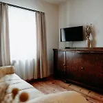 Urlaubsfreude Biedermann Haus Blumenglueck - Gaensebluemchen *